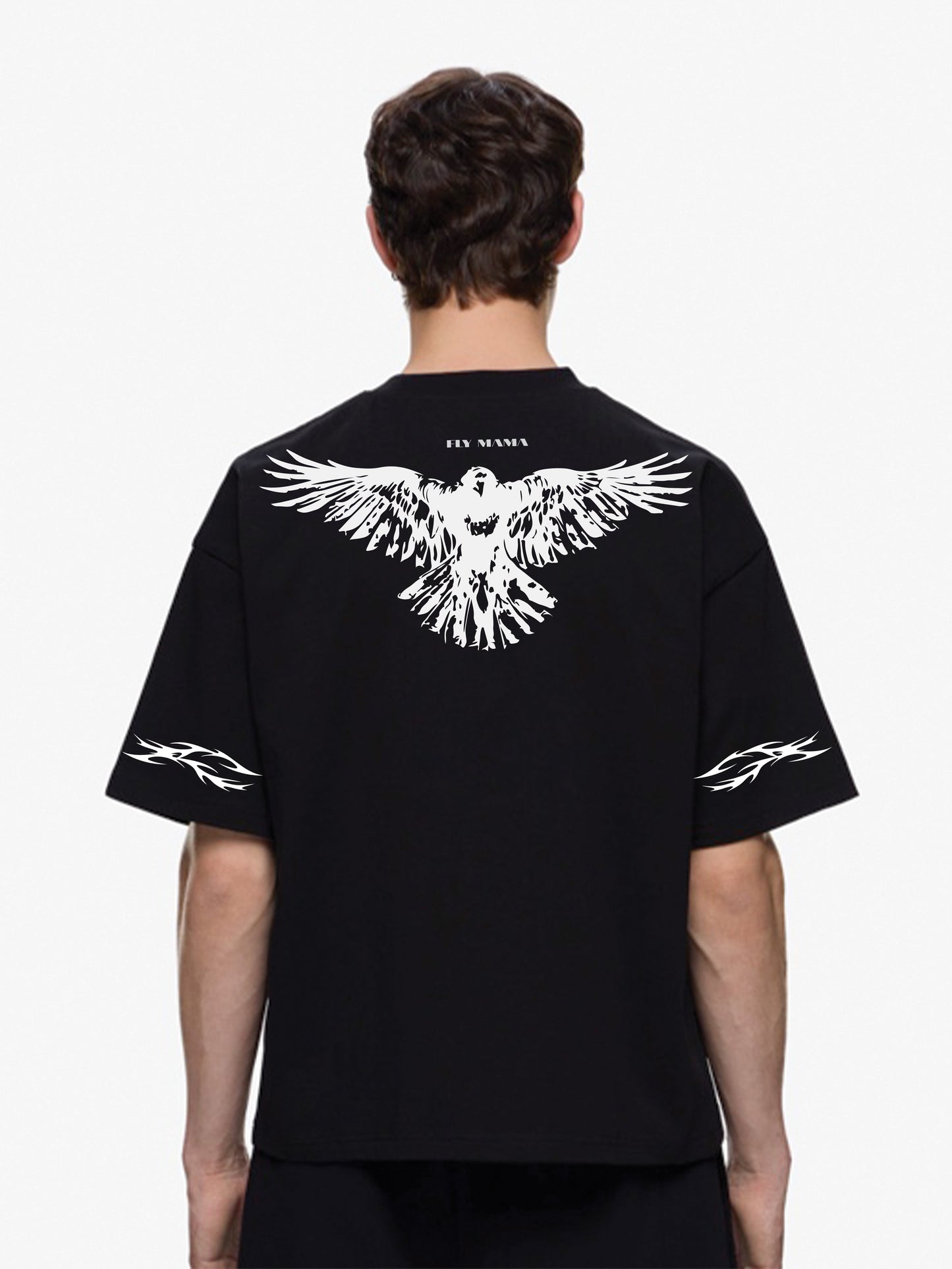 Black Eagle T-shirt