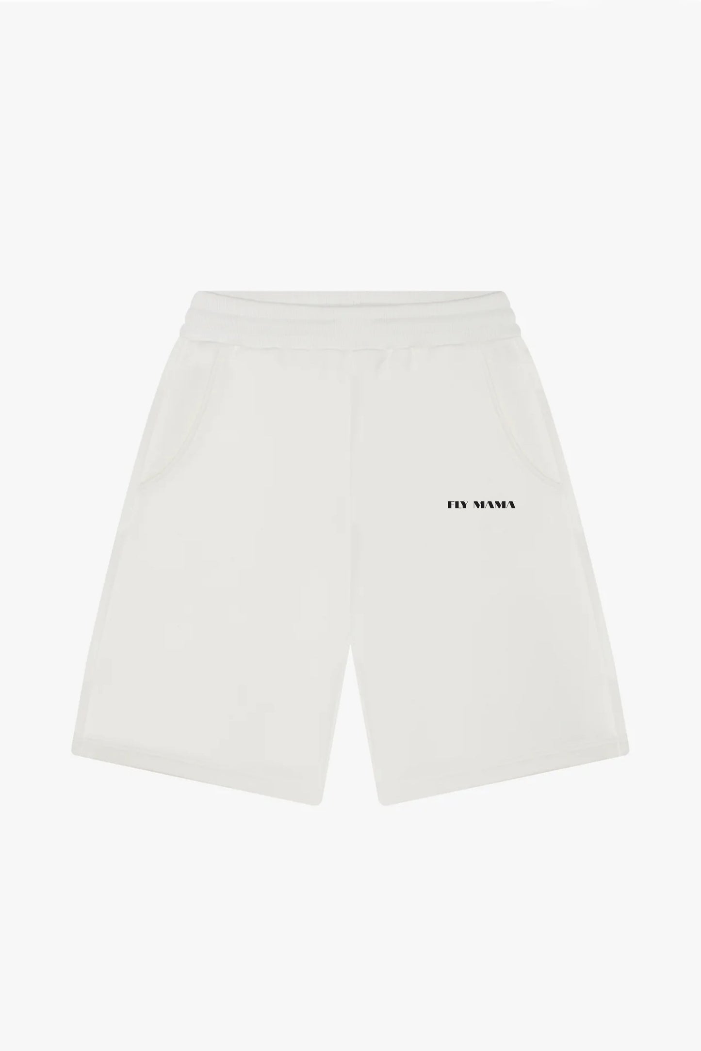 Off-White Shorts