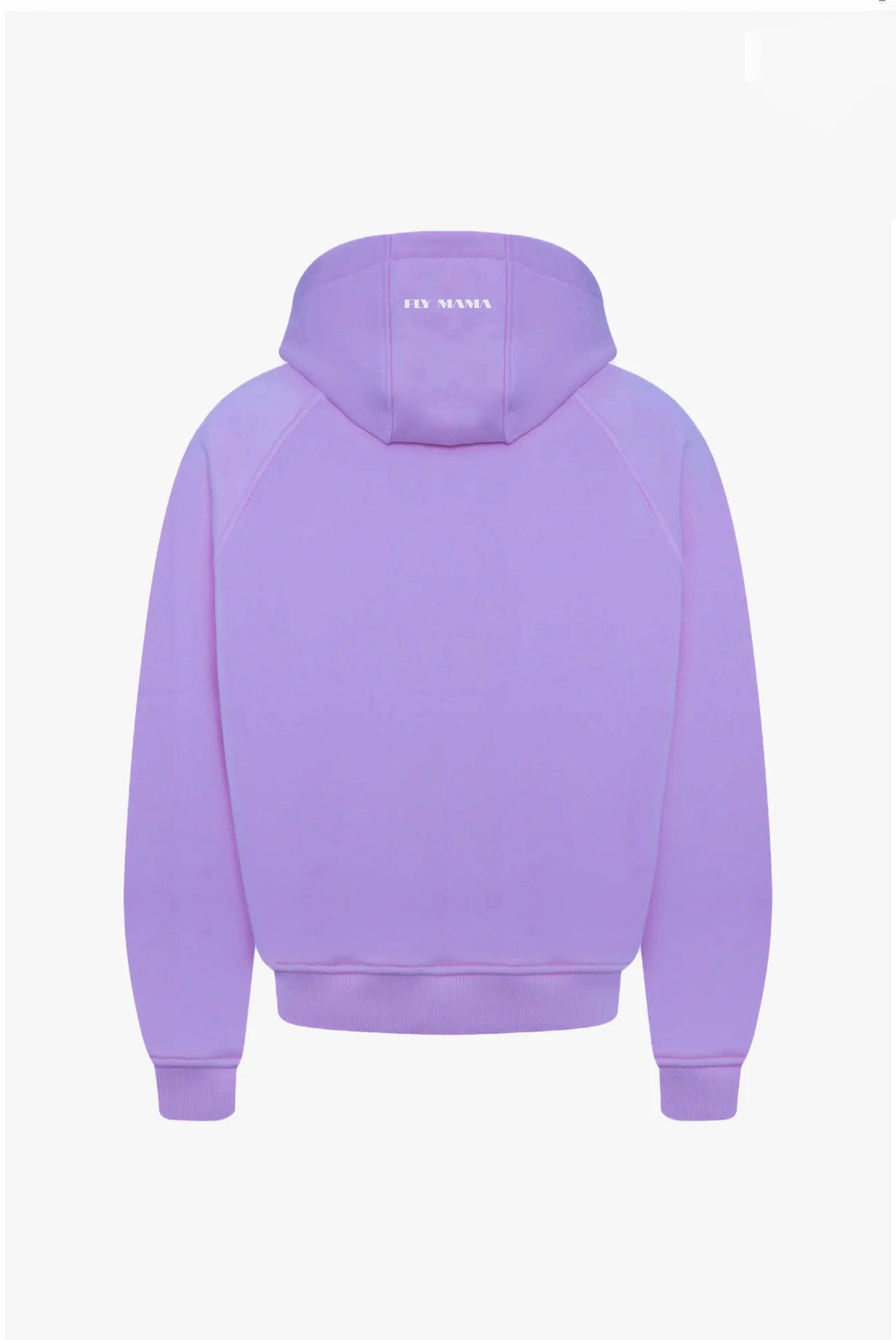 CO-ORD SET ( LAVENDER )