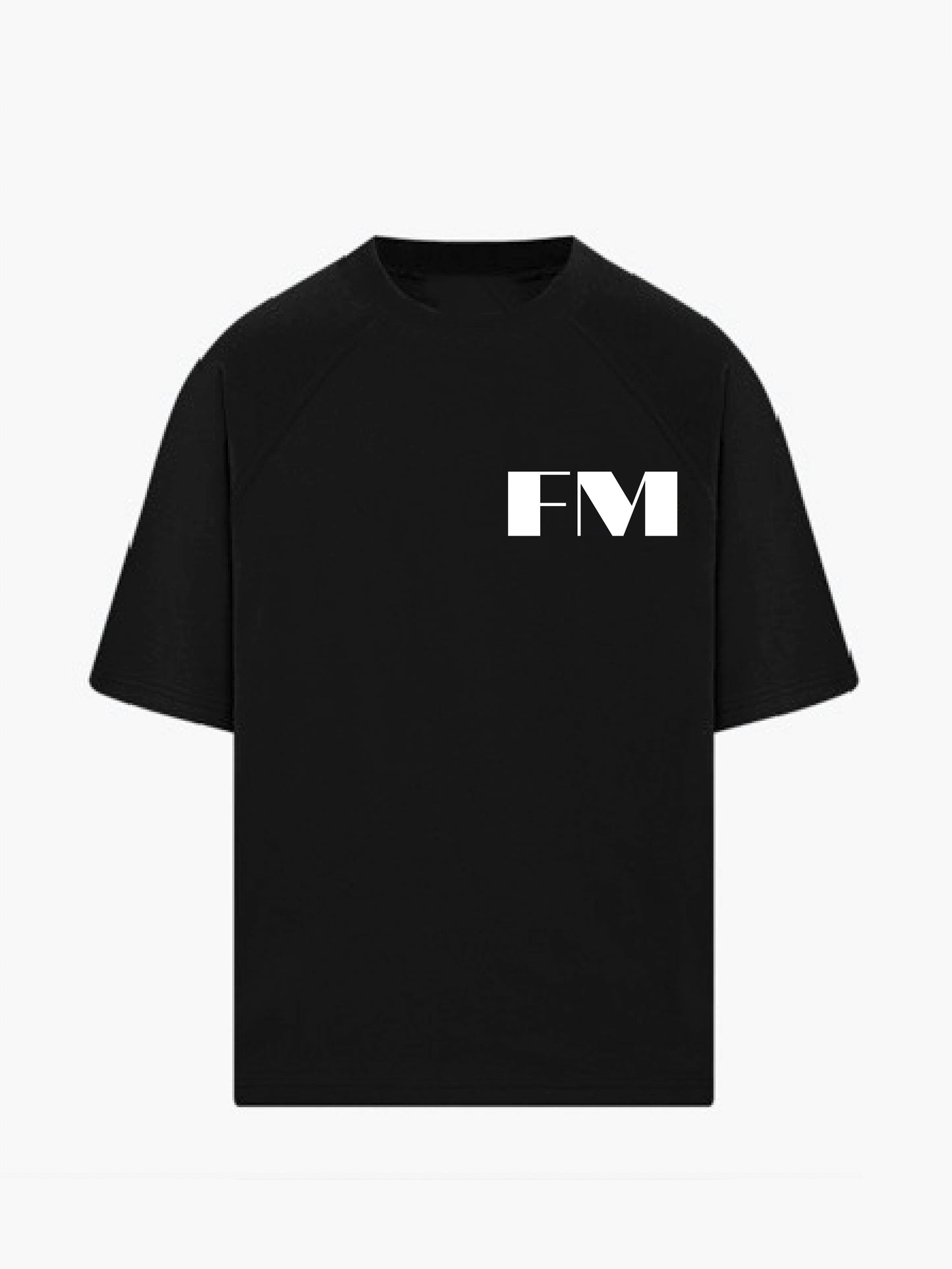 Black Eagle T-shirt