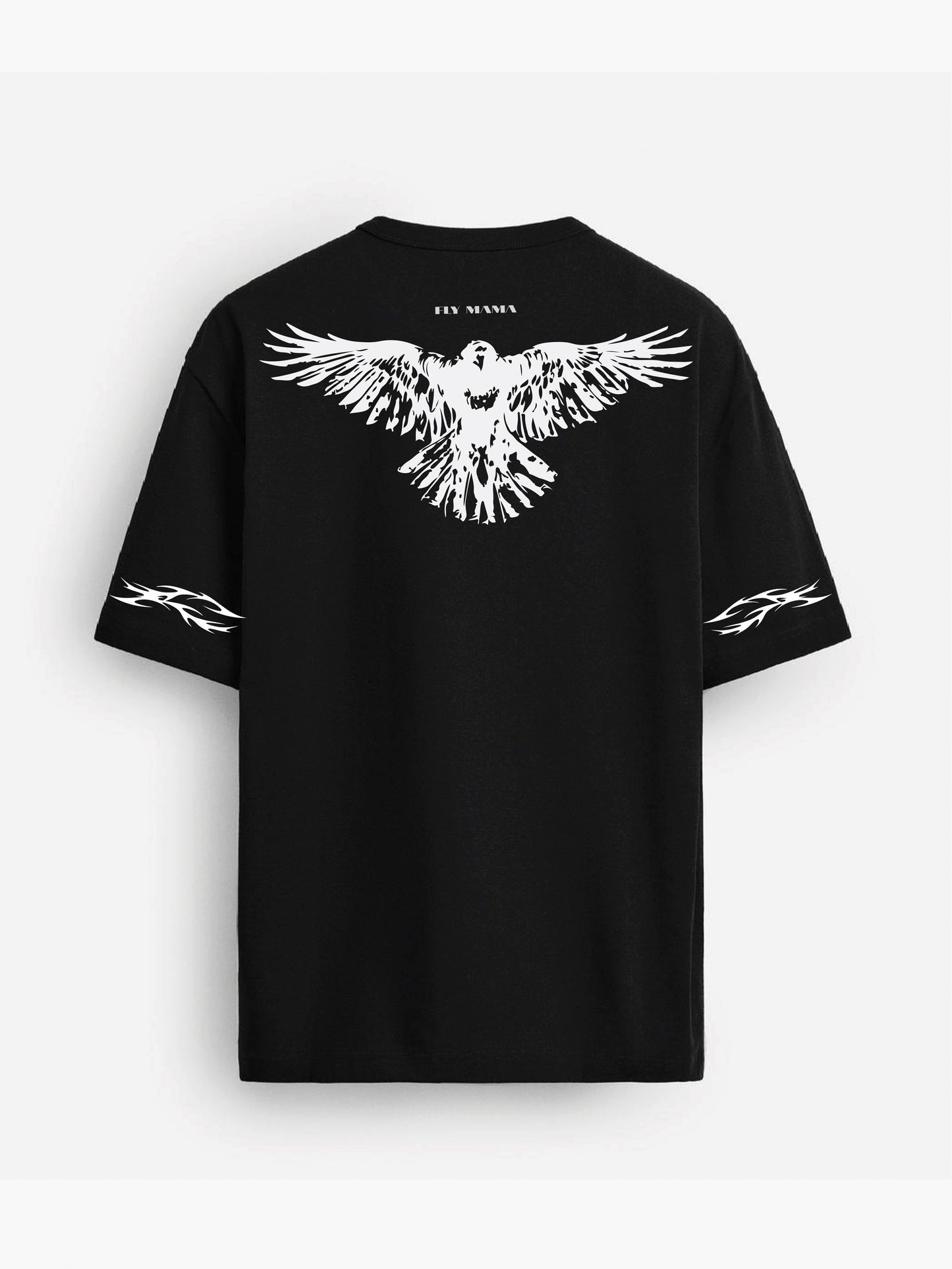 Black Eagle T-shirt