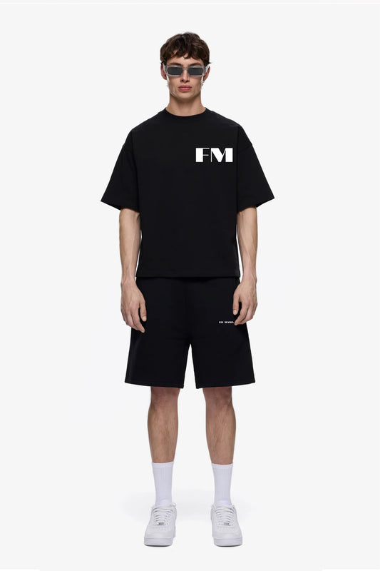 Black Eagle T-shirt