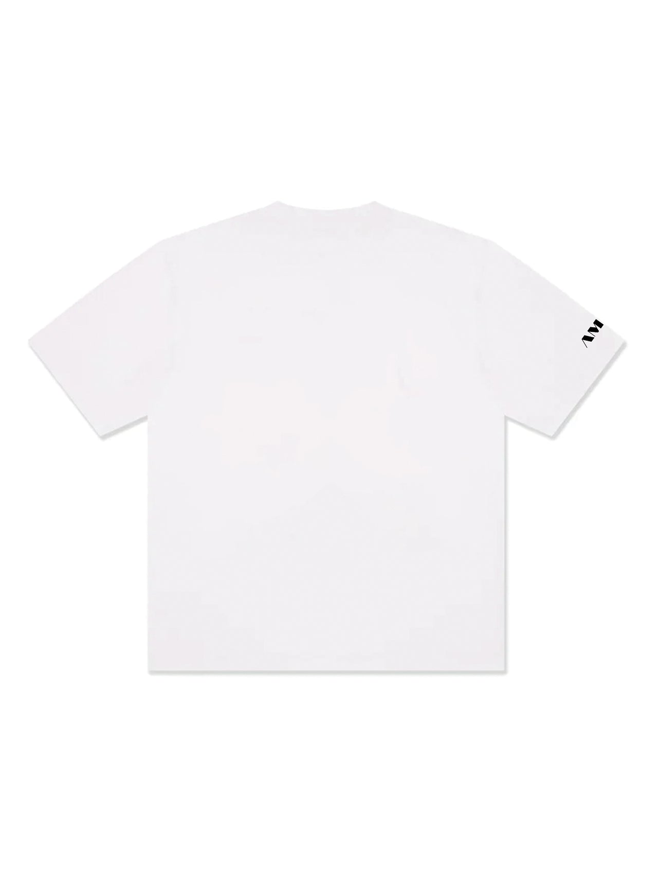 Glory Tee ( Off-white )