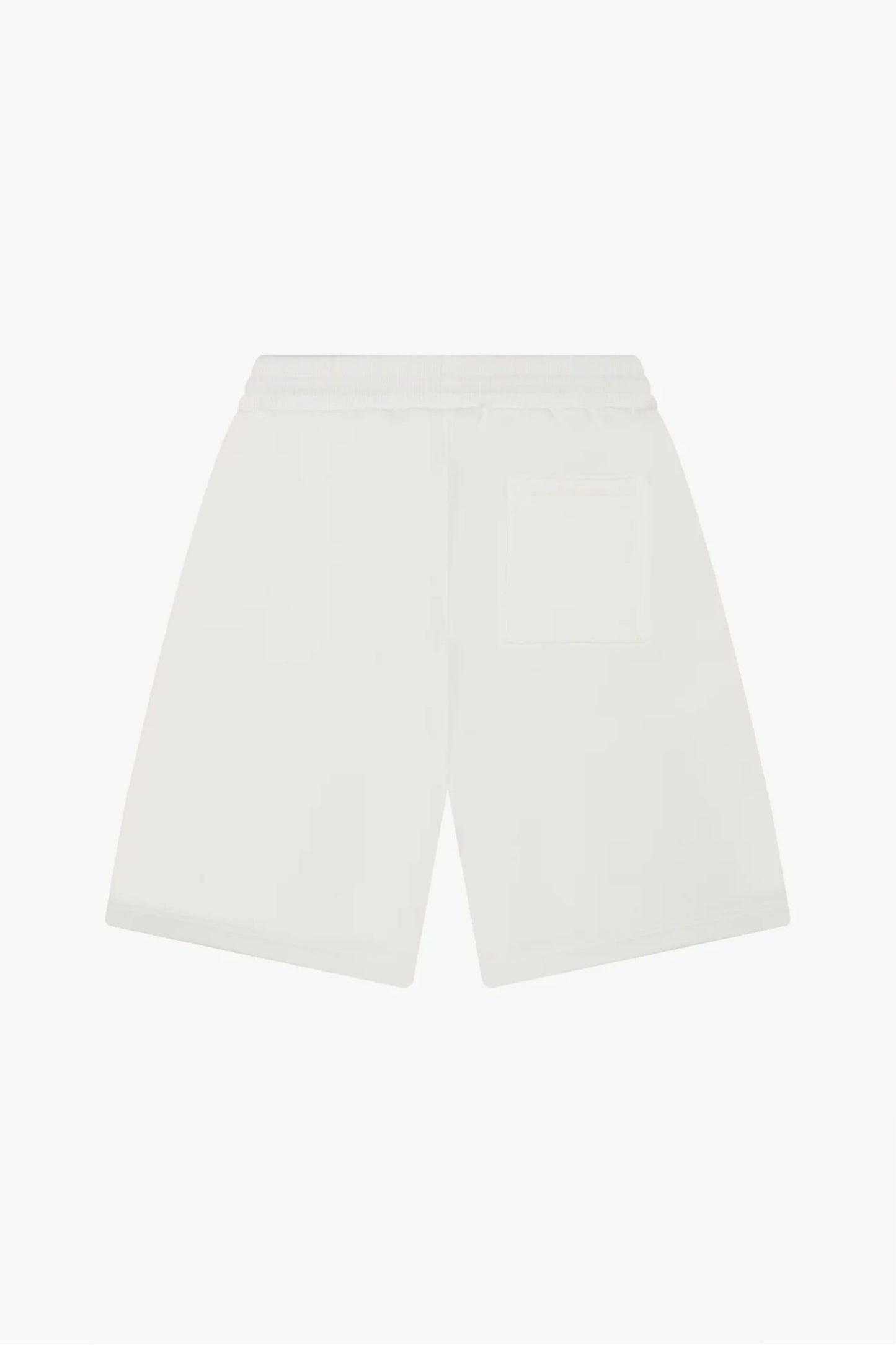Off-White Shorts