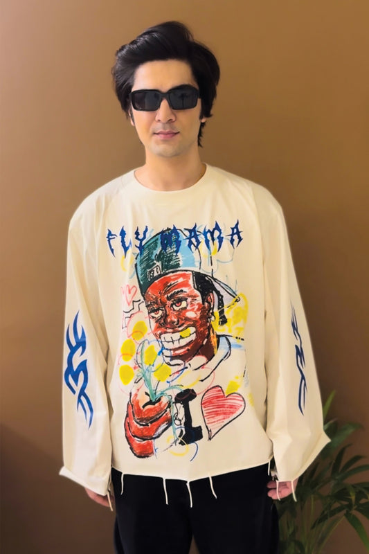 Dreamhaze Sweatshirt