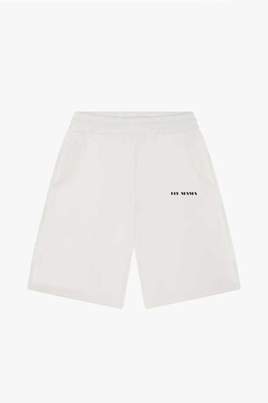 Off-White Shorts